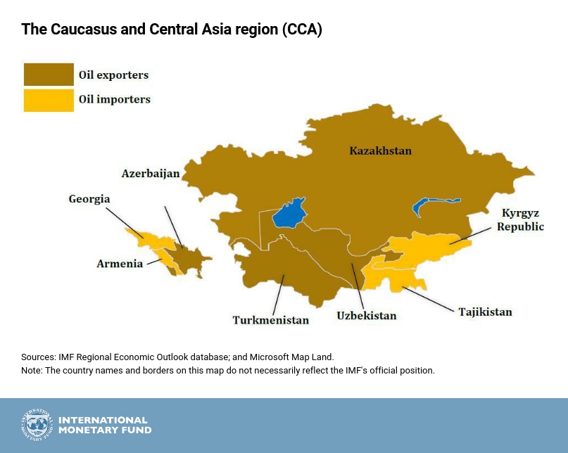 Central region. Центральная Азия. Регионы центральной Азии. Caucasus and Central Asia. Central Asia Map.