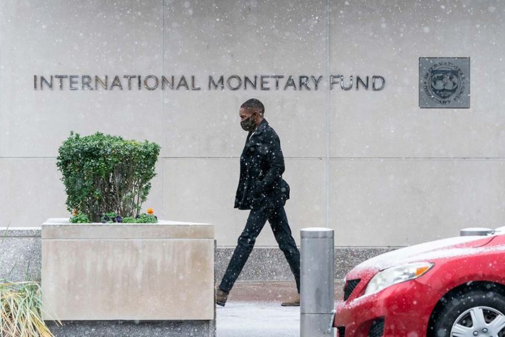 IMF-HQ-Building-Snow-Cory Hancock