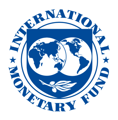 www.imf.org: Finishing the Fight