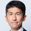 Masao Yahara, Senior Vice President, Japan International Cooperation Agency (JICA)
