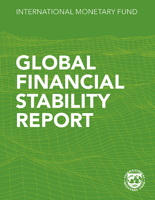 global financial stability report business accounting firm md&a meaning