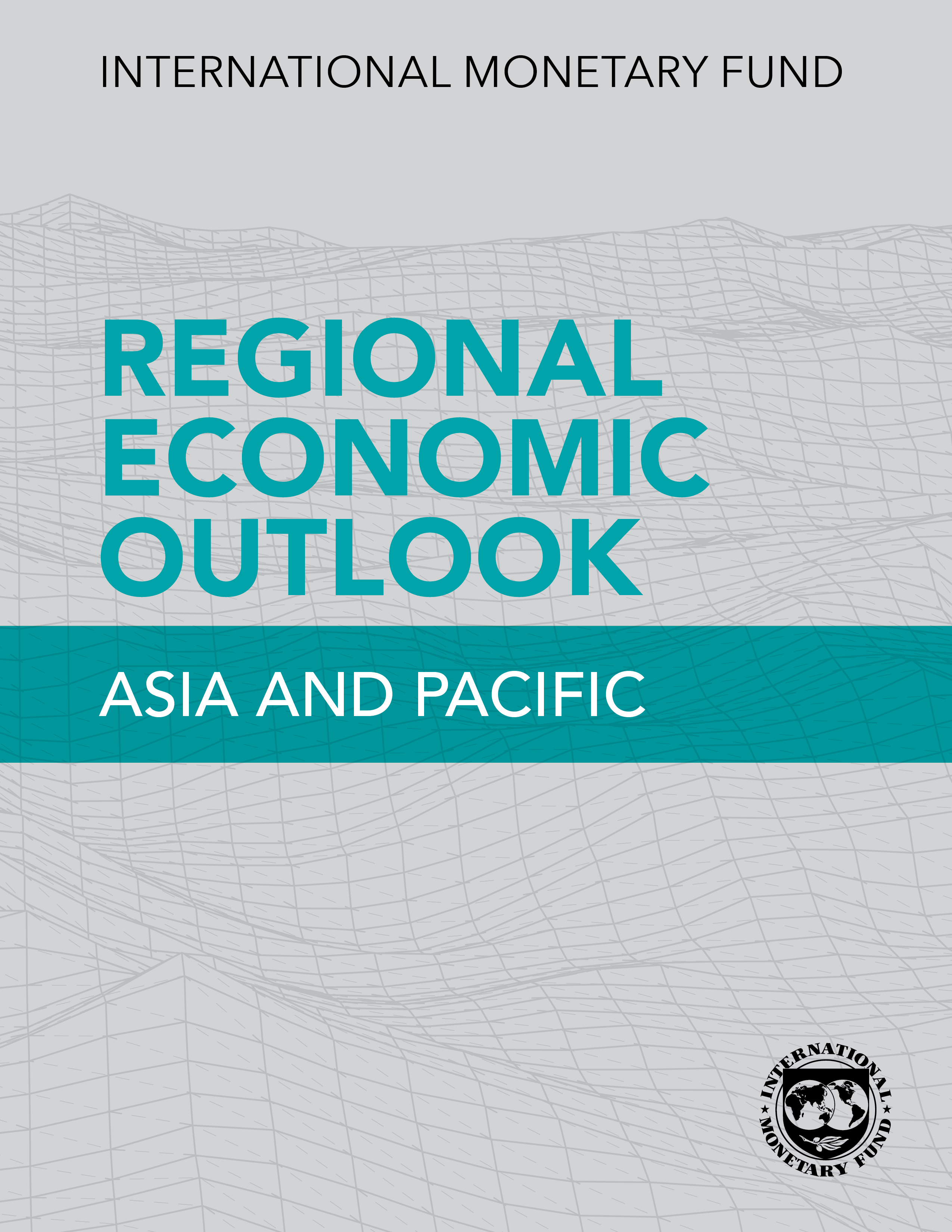 Asia and Pacific Region
