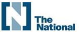 The National Logo