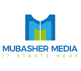 Mubasher Media