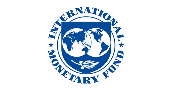 Buzz Update IMF Staff Reaches Staff-Level Agreement on the First Review of the Extended Credit Facility
 TOU