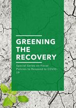 green-recovery-fiscal