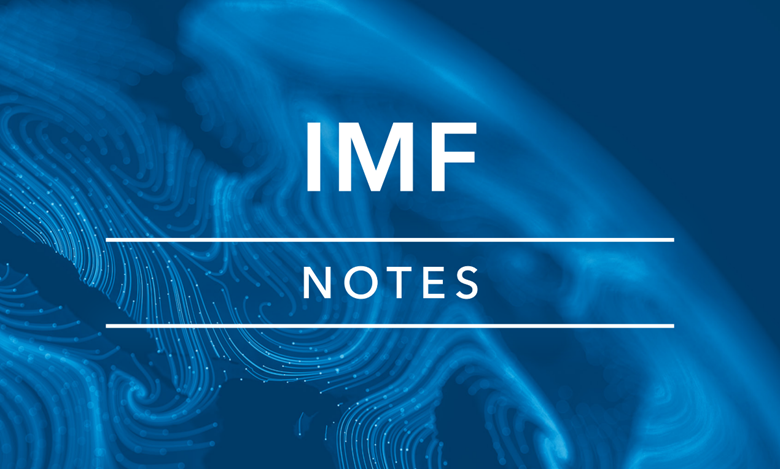 imf-notes
