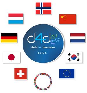 d4d-logo