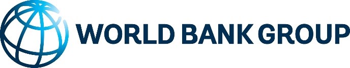 WBG Logo