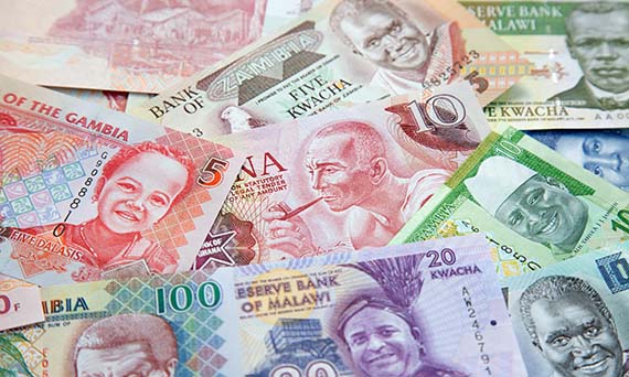 (Image : Swisshippo/iStock by Getty Images)