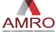 pr20177 amro logo