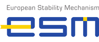 ESM logo