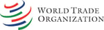WTO logo