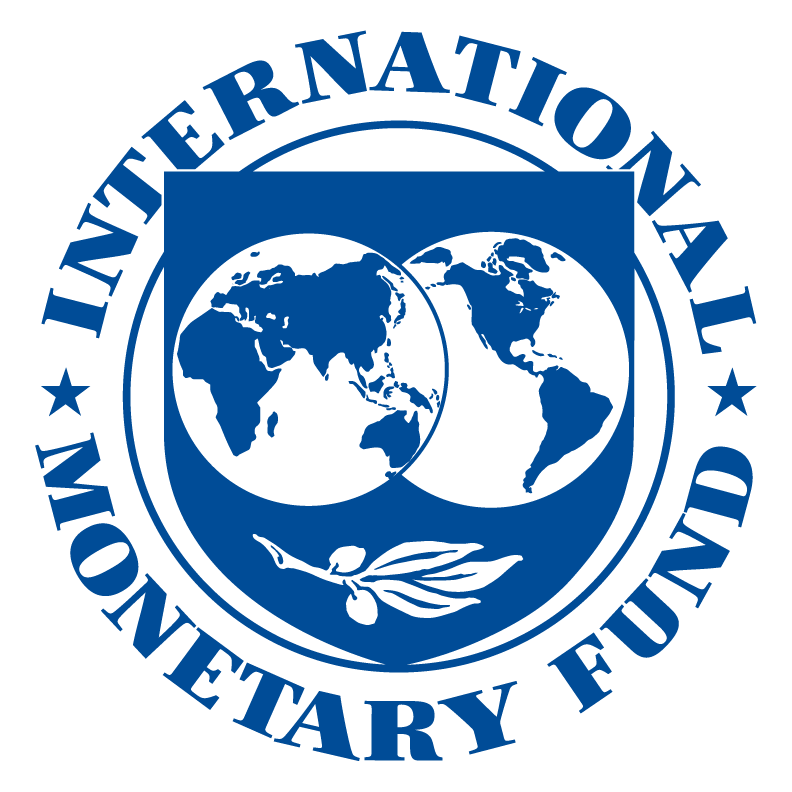 IMF seal