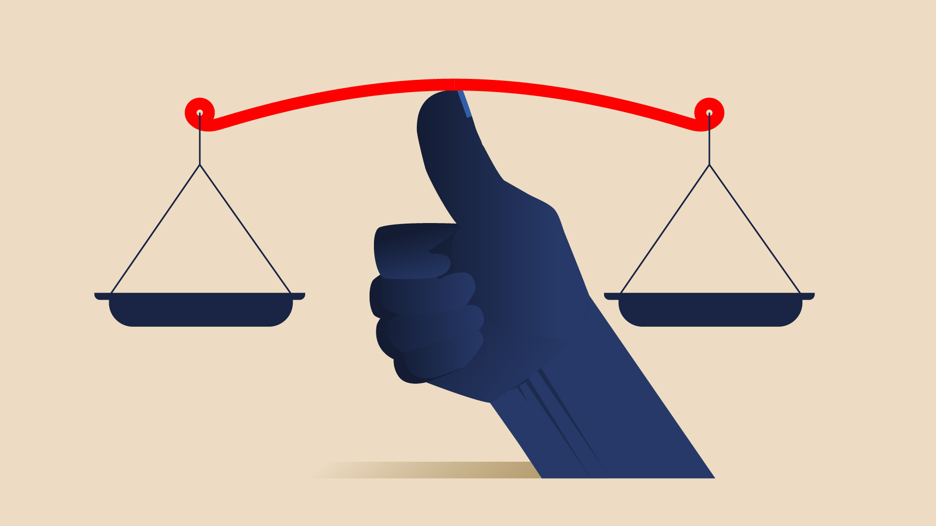 IMF and accountability