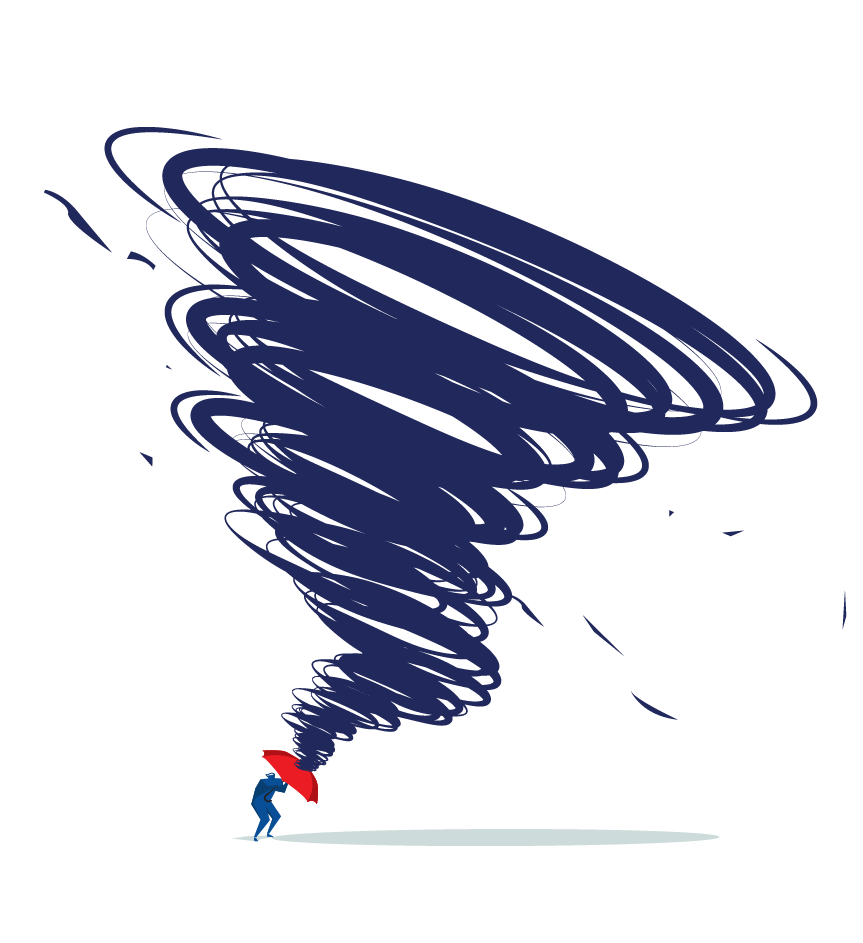 What countries are eligible for CCRT