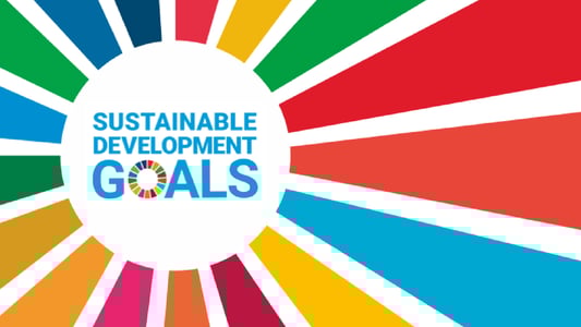 SDGs