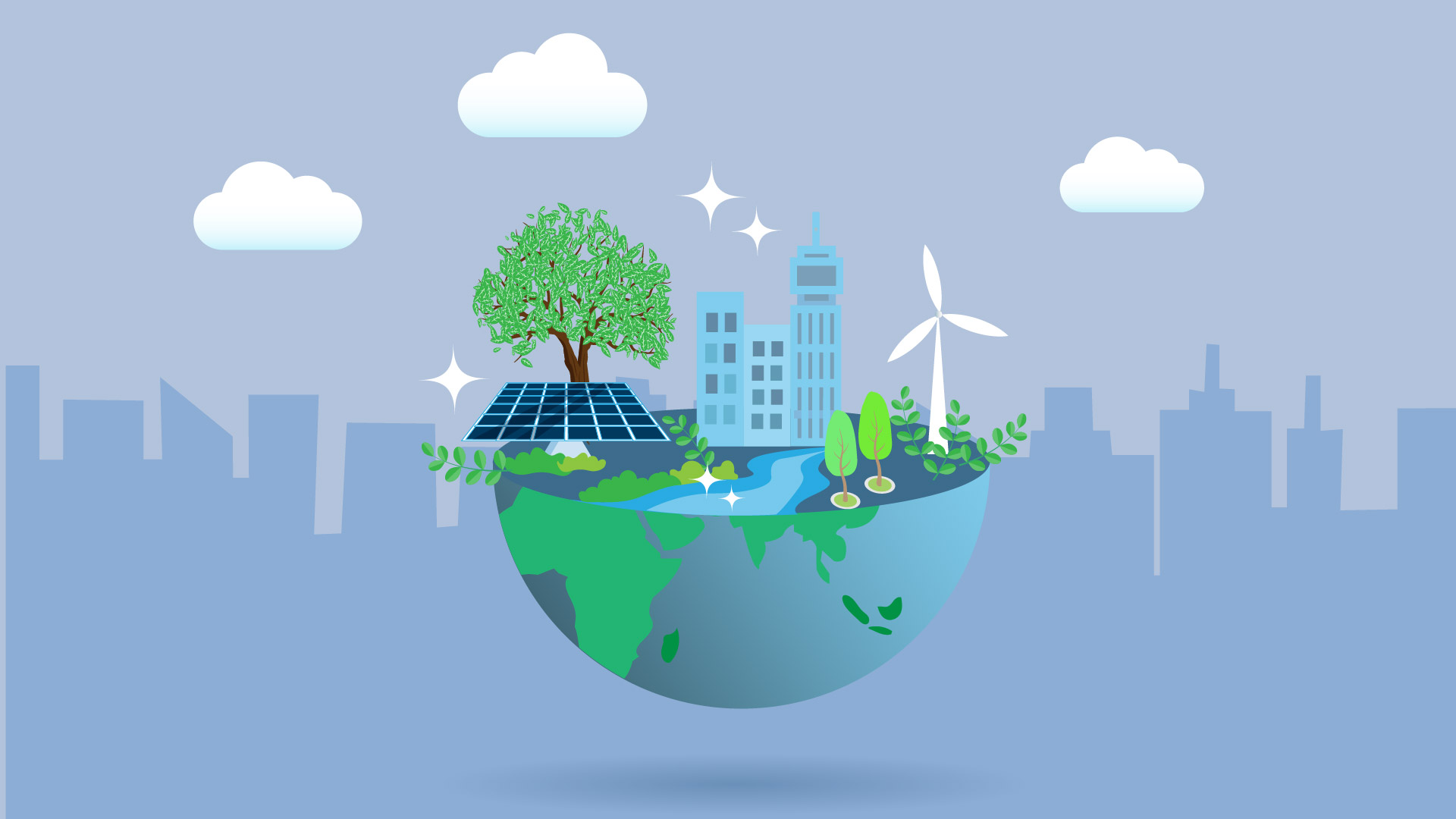 Climate Change IMF World Bank