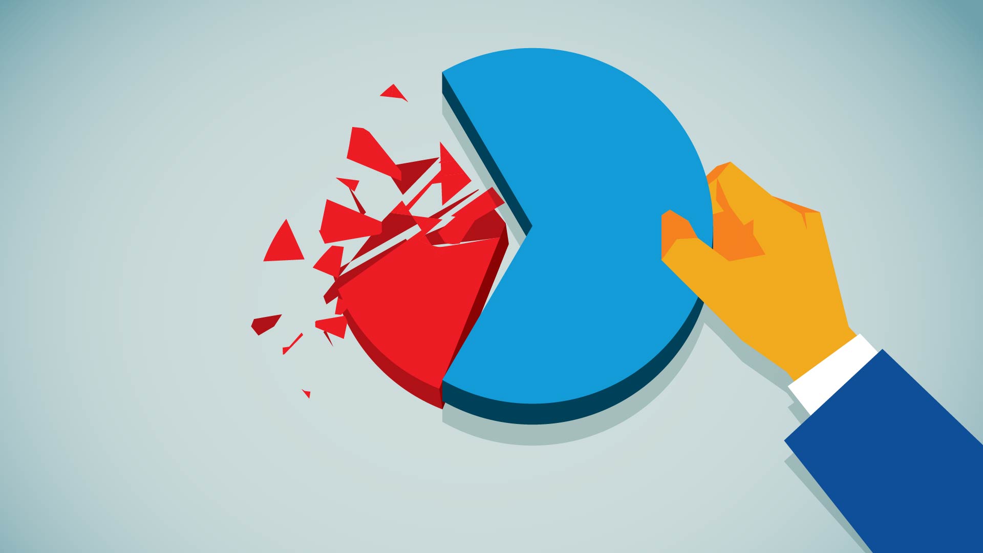 Analytical underpinnings 