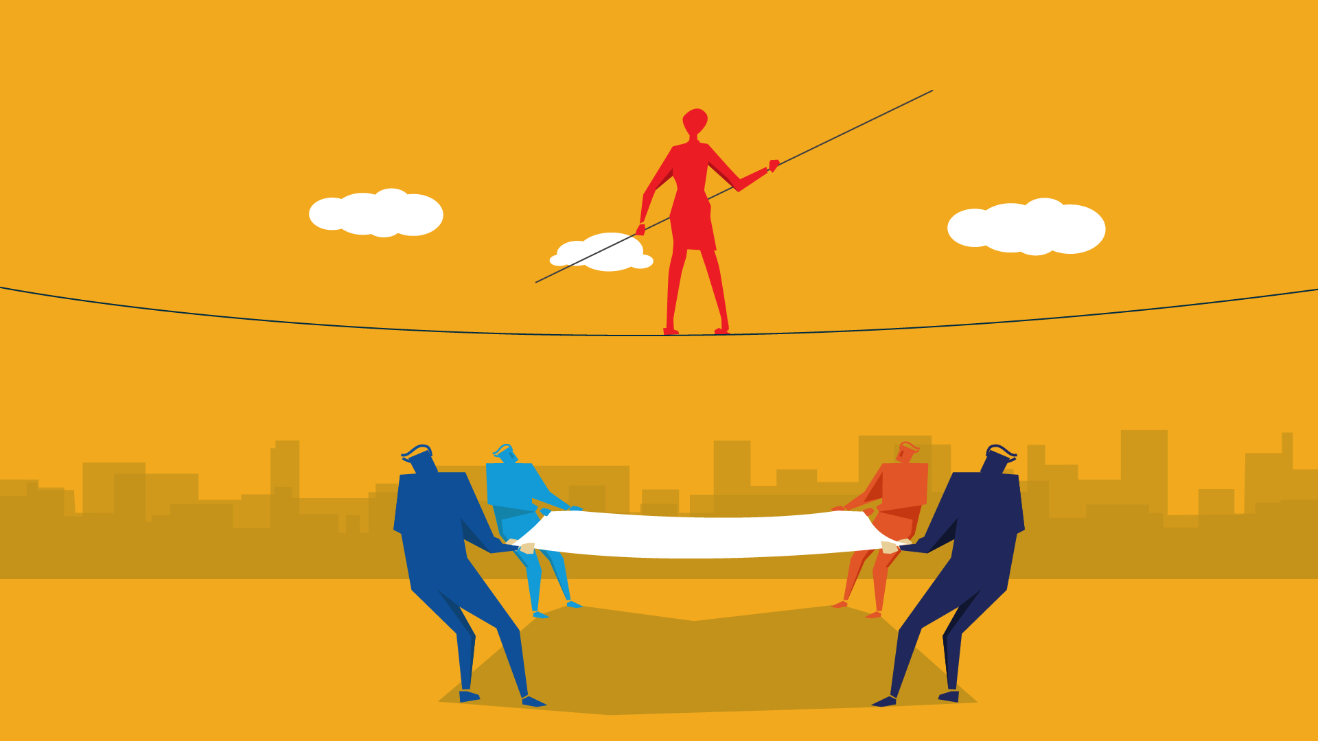 Financial Soundness IMF