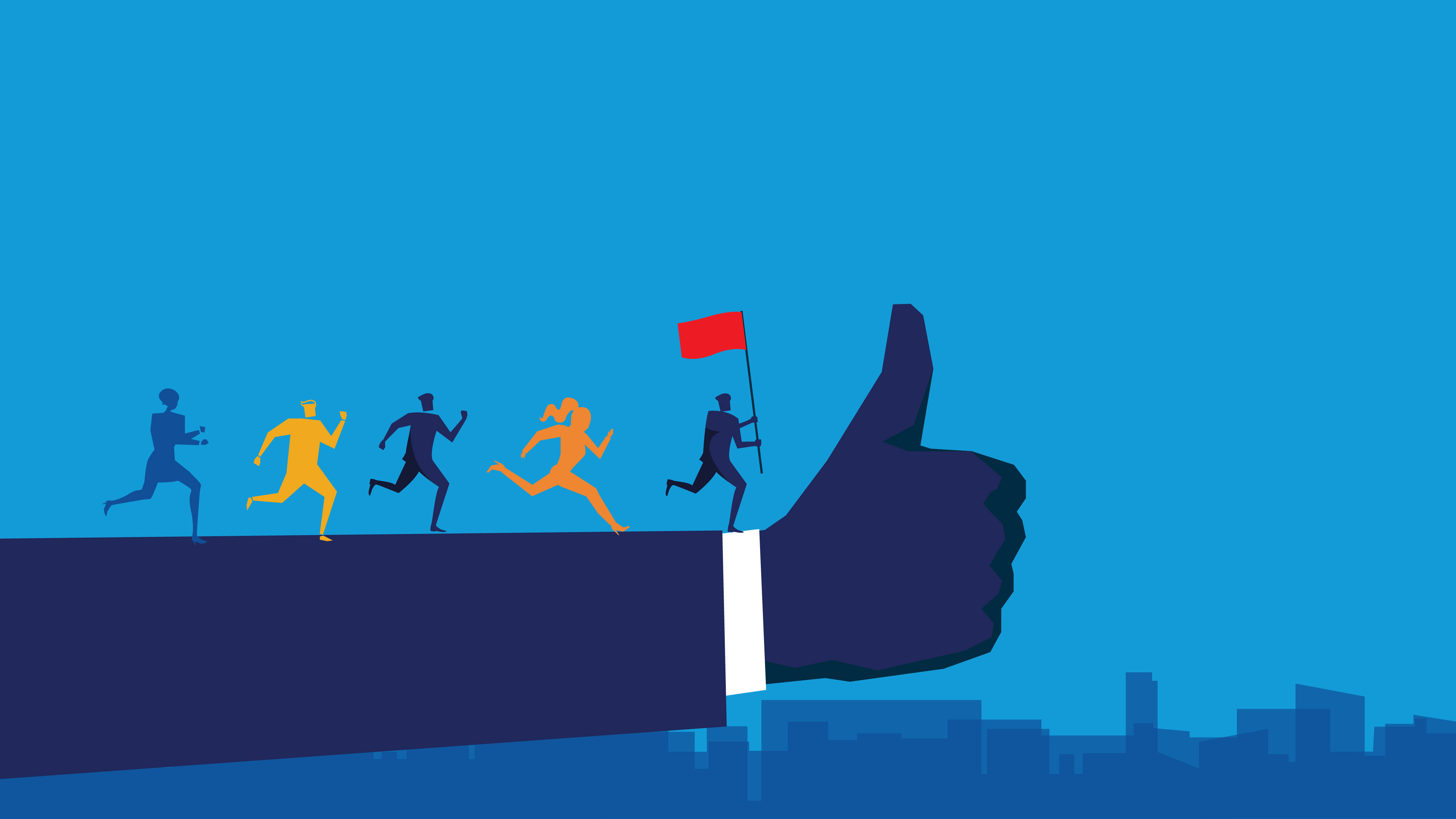 FINANCIAL SOUNDNESS INDICATORS