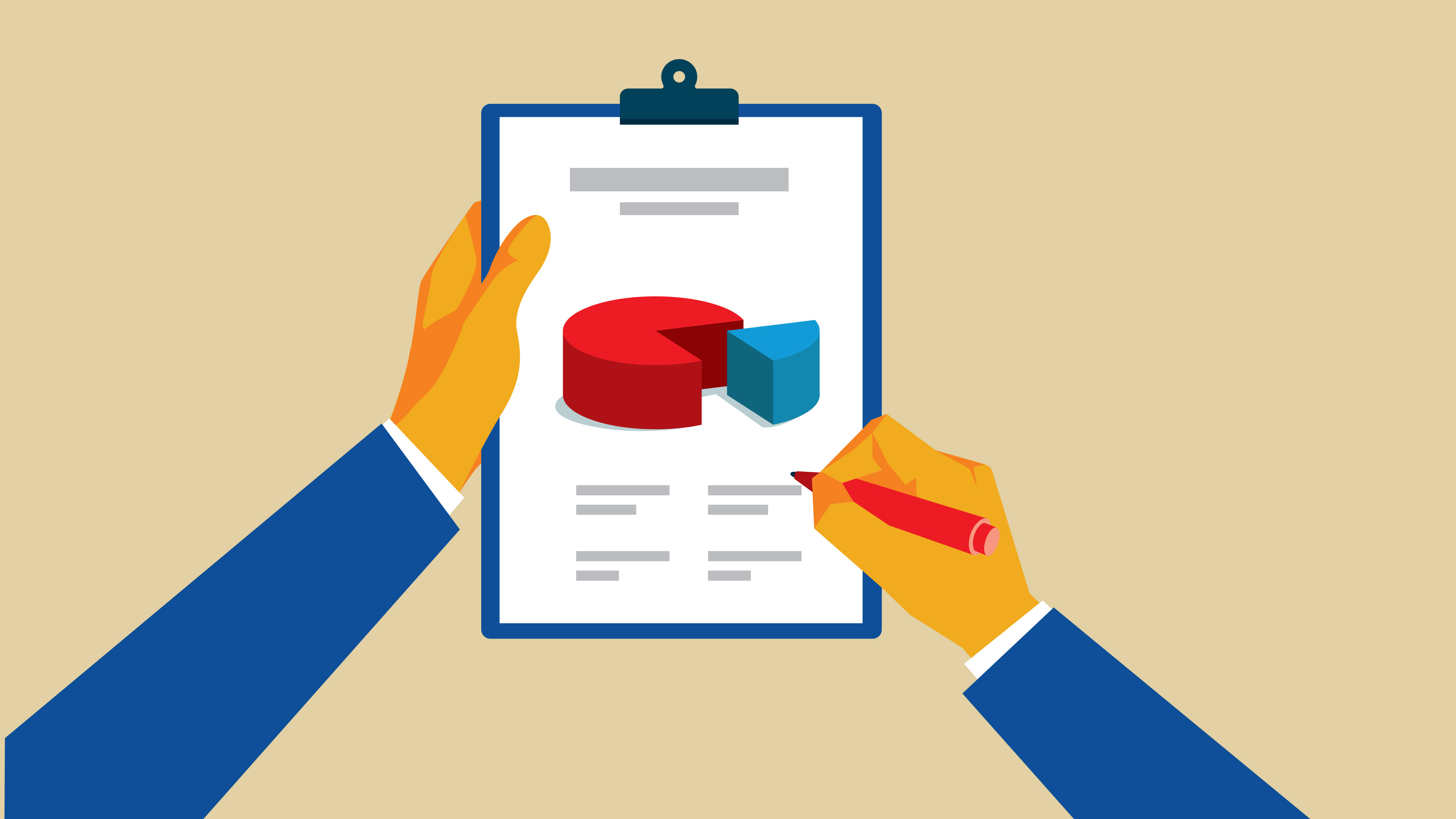 ¿Qué es un Programa de Evaluación del Sector Financiero?