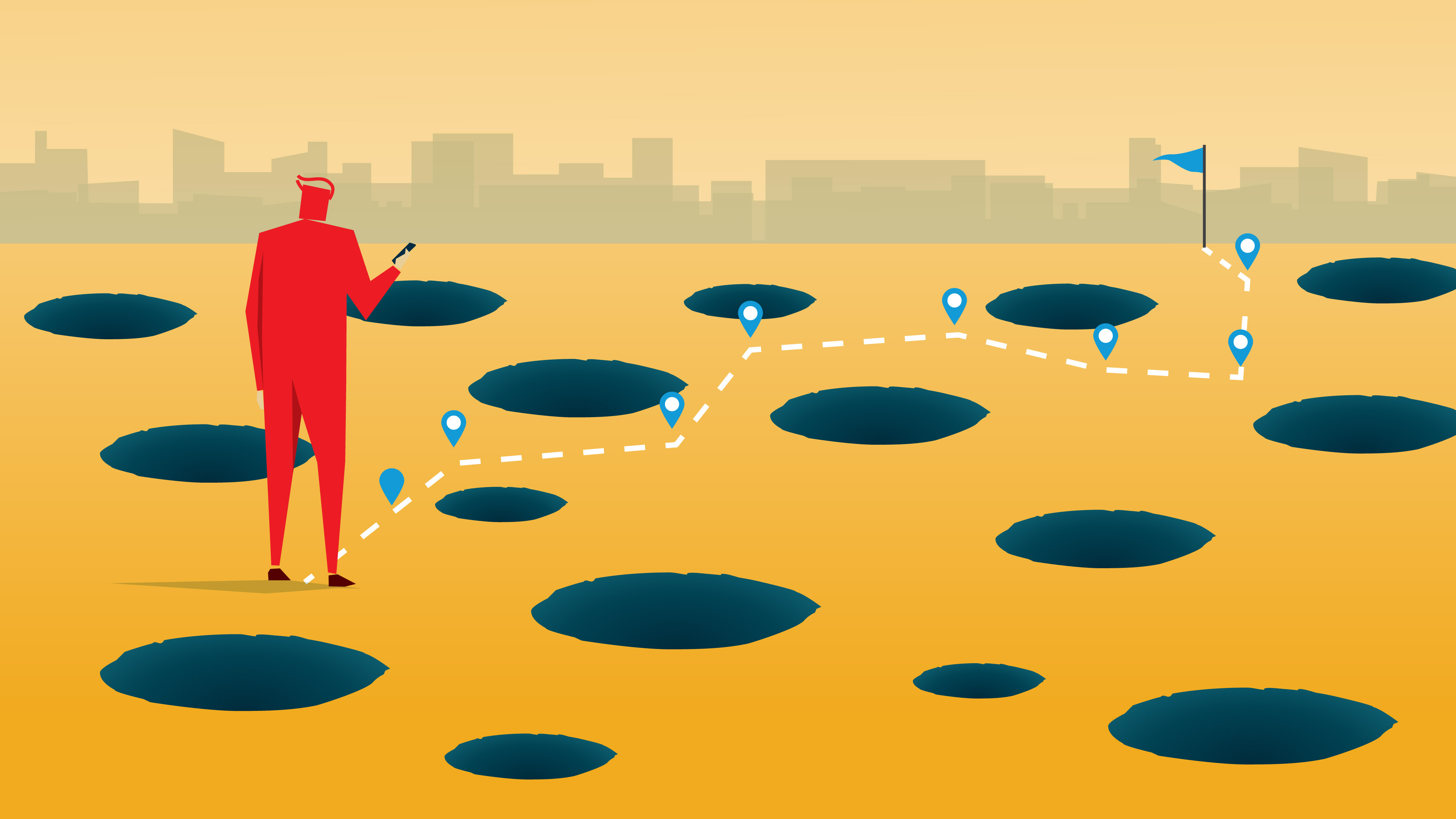 Financial Soundness IMF