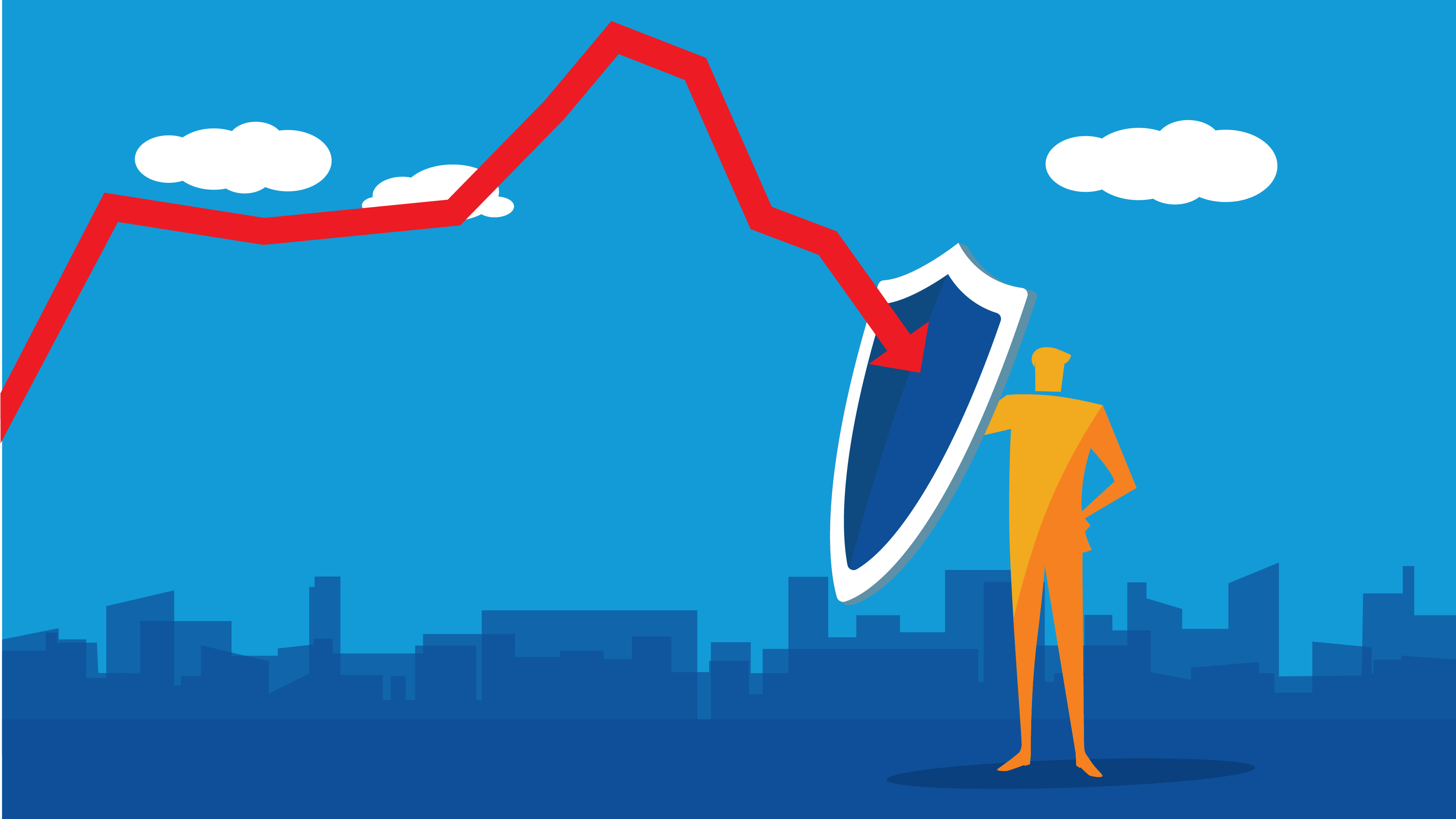 ¿Cuál es la finalidad del PESF?