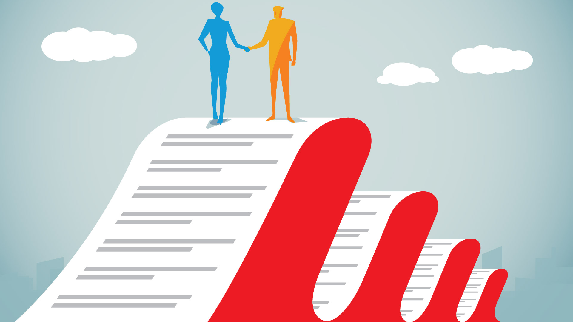 El Código de Transparencia Fiscal del FMI