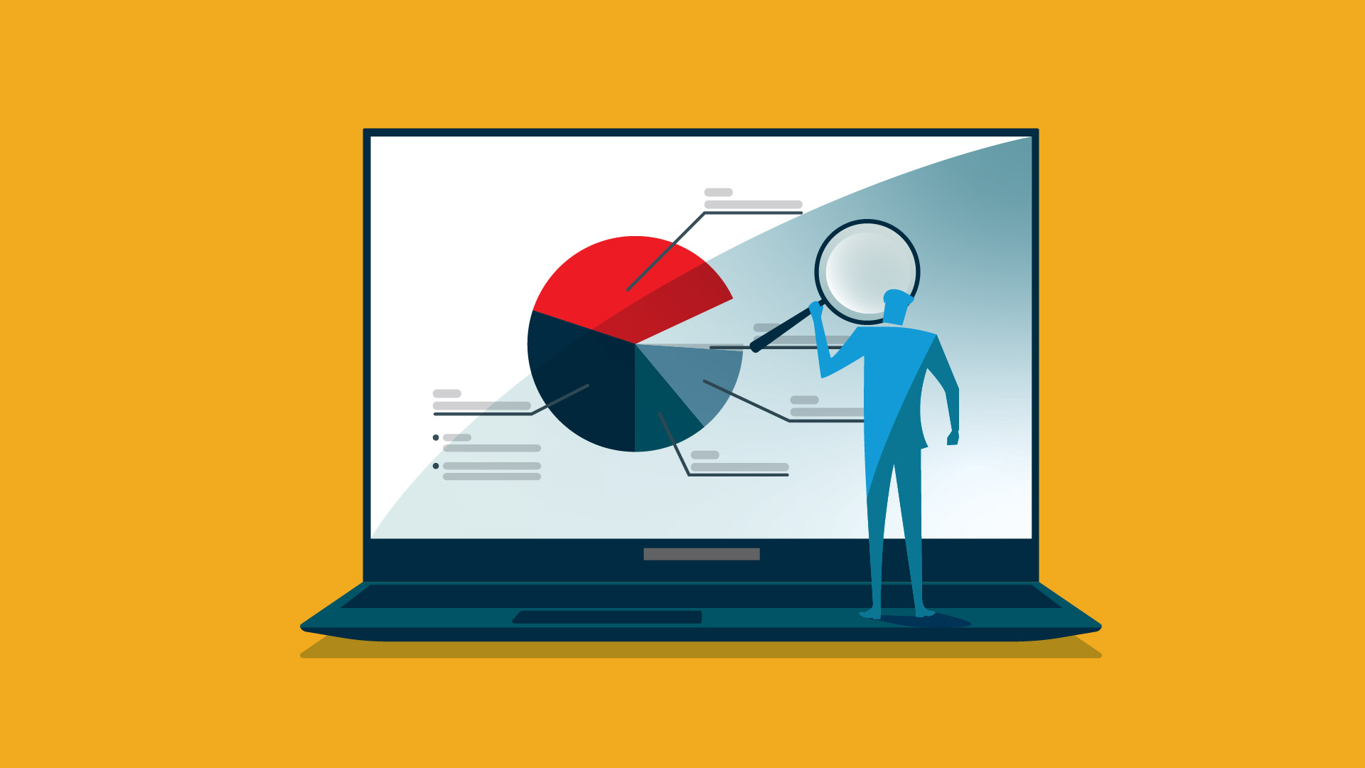 ¿De qué manera promueve el fmi una mayor transparencia fiscal?