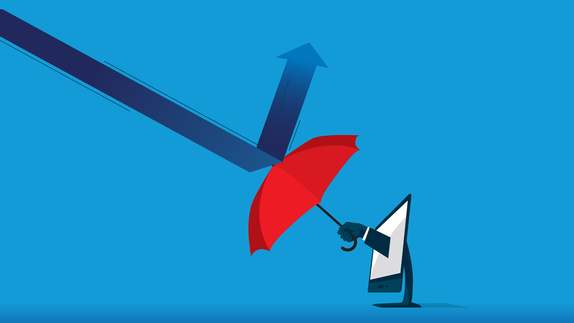 How does the IMF support fiscal transparency?