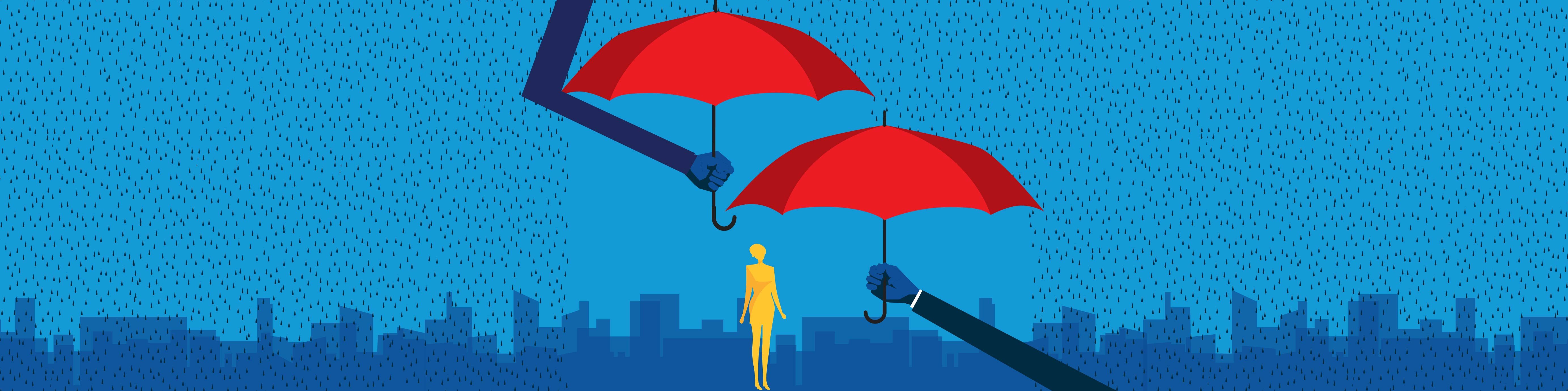 Factsheet - The Catastrophe Containment and Relief Trust