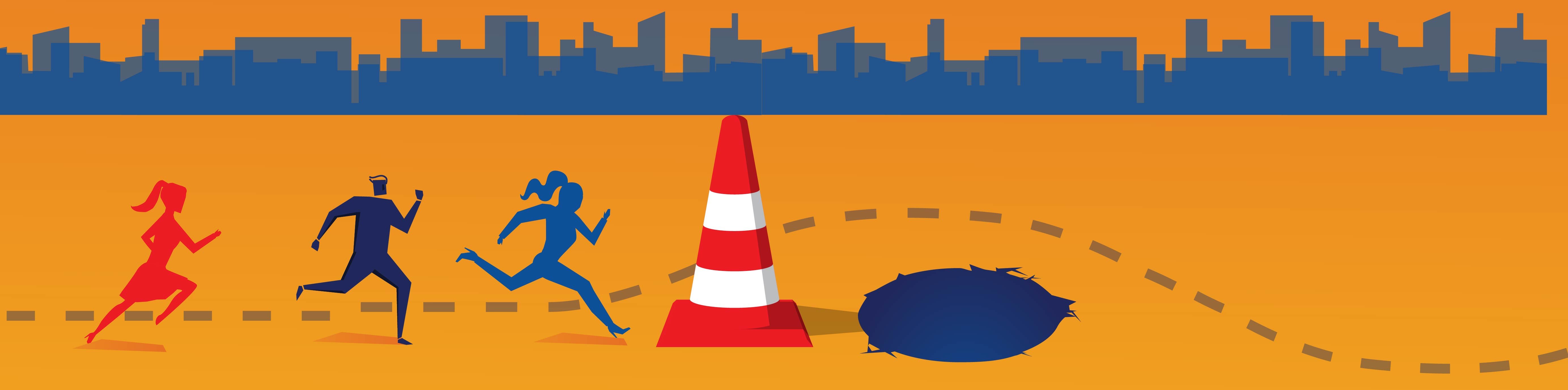 The IMF-FSB Early Warning Exercise