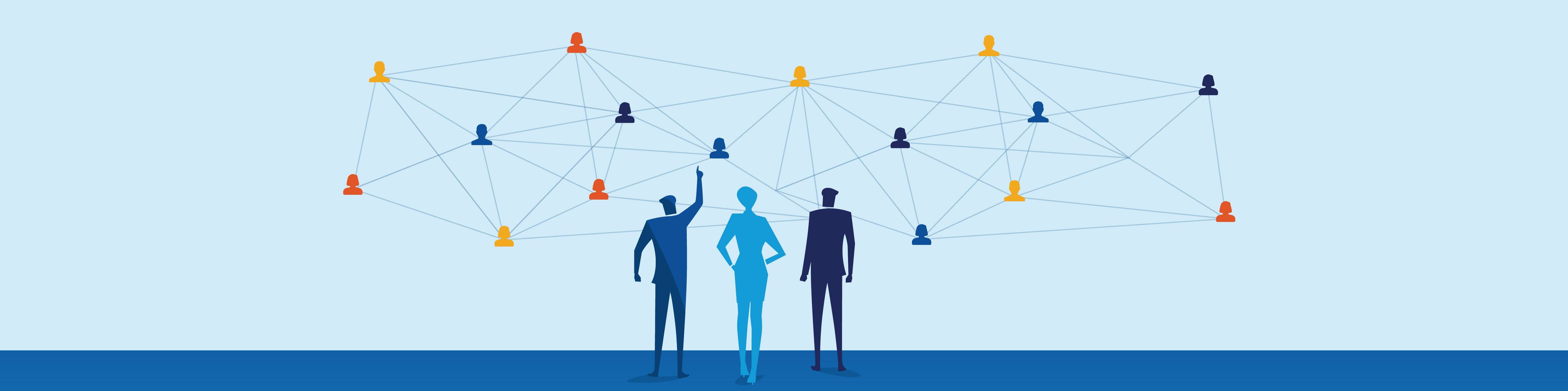 IMF Managing Director Selection process