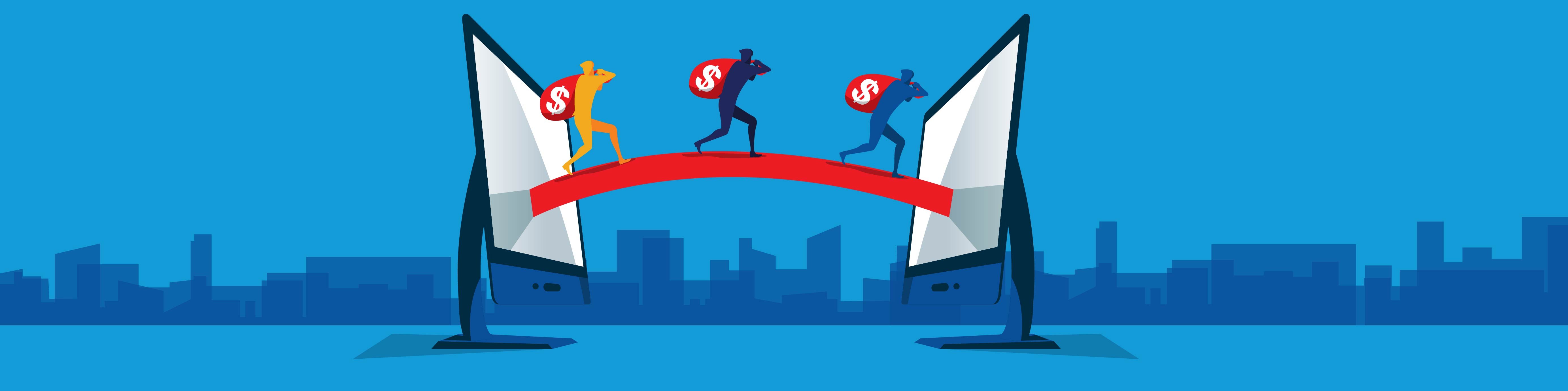 The IMF and the Fight Against Illicit Financial Flows-01