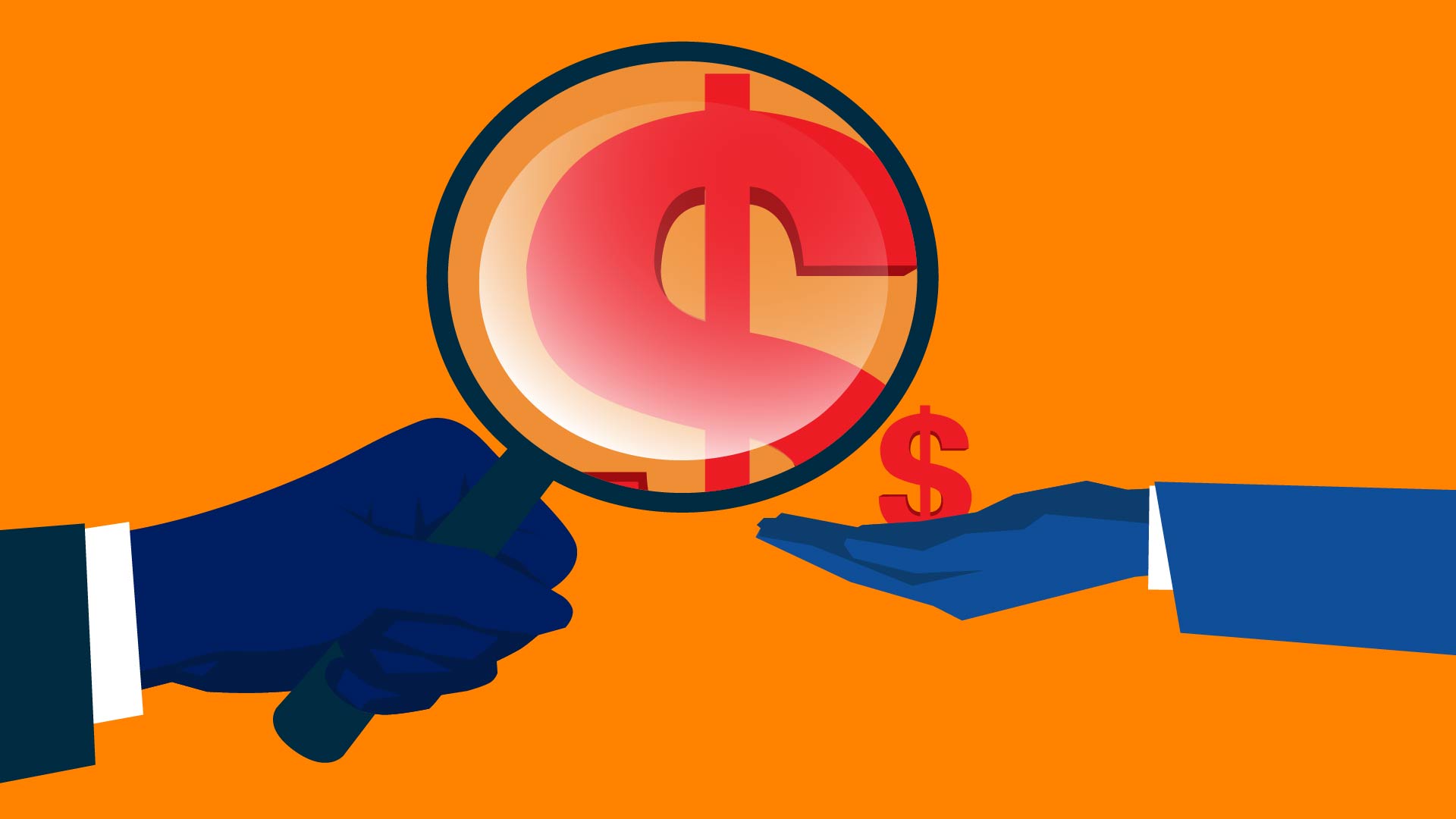 IMF addressing ITAFF monitoring