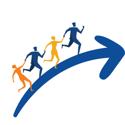 Low income countries assistance by IMF