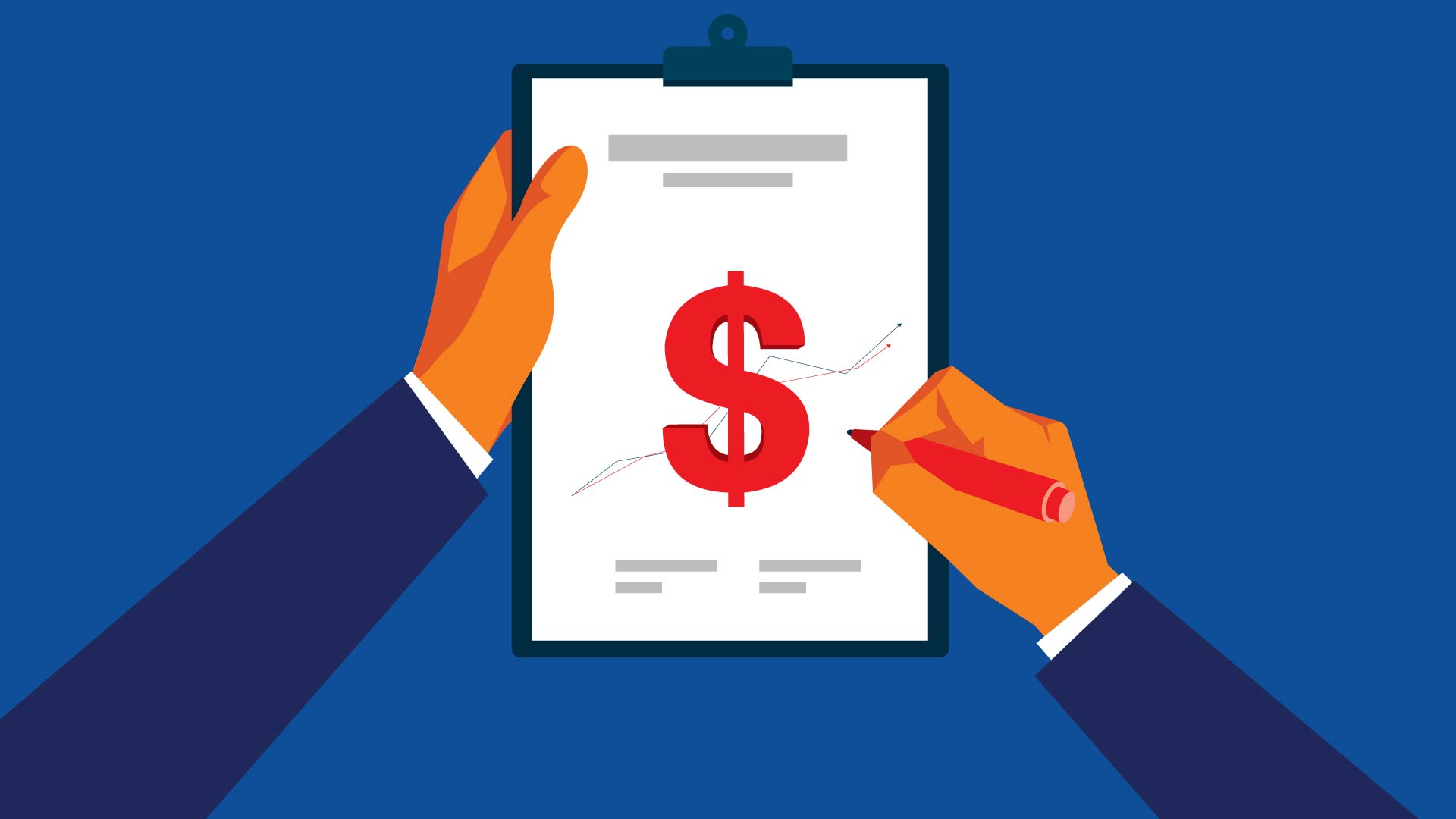 Quelles conditions de prêt le FMI propose-t-il aux pays à faible revenu ?