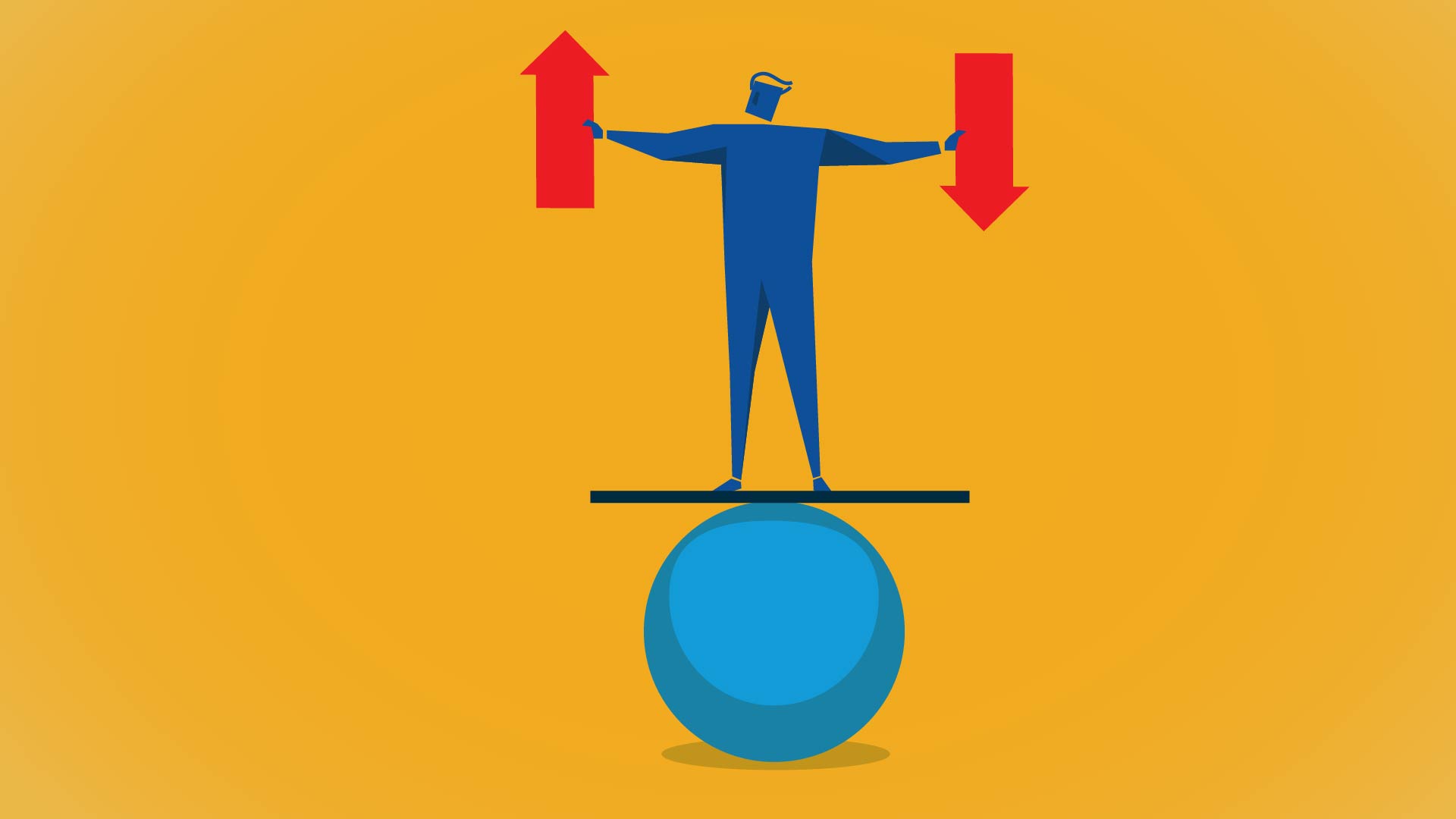 What is monetary policy and why is it important