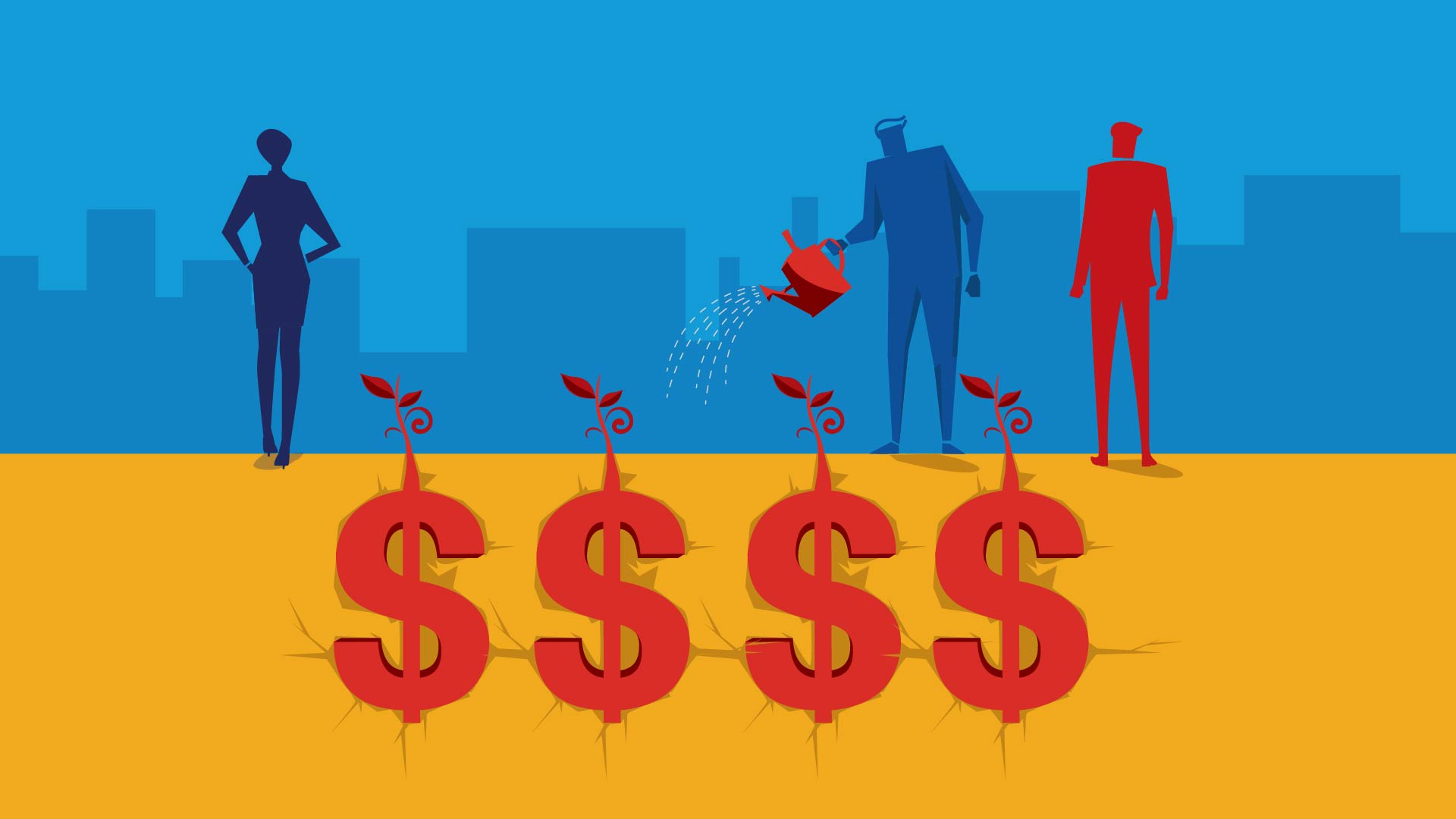 Monetary Policy and the IMF