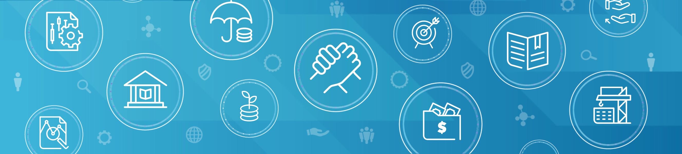 Policy support instrument