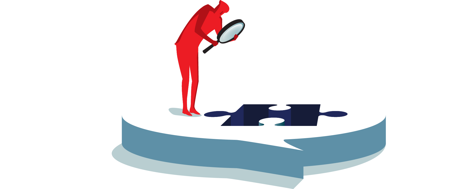 Safeguard assessment how does the IMF do it