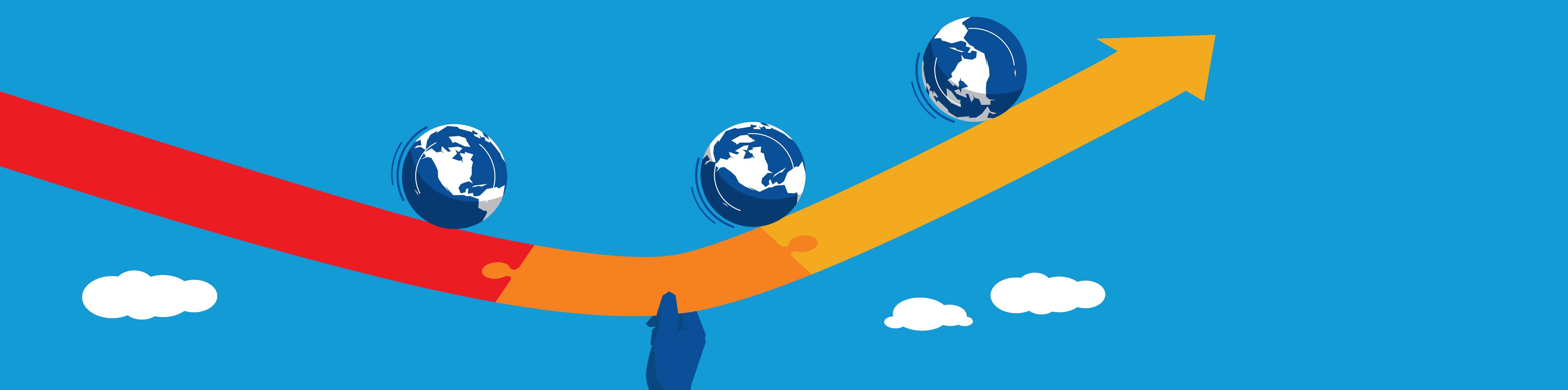 Standards and codes the role of the IMF