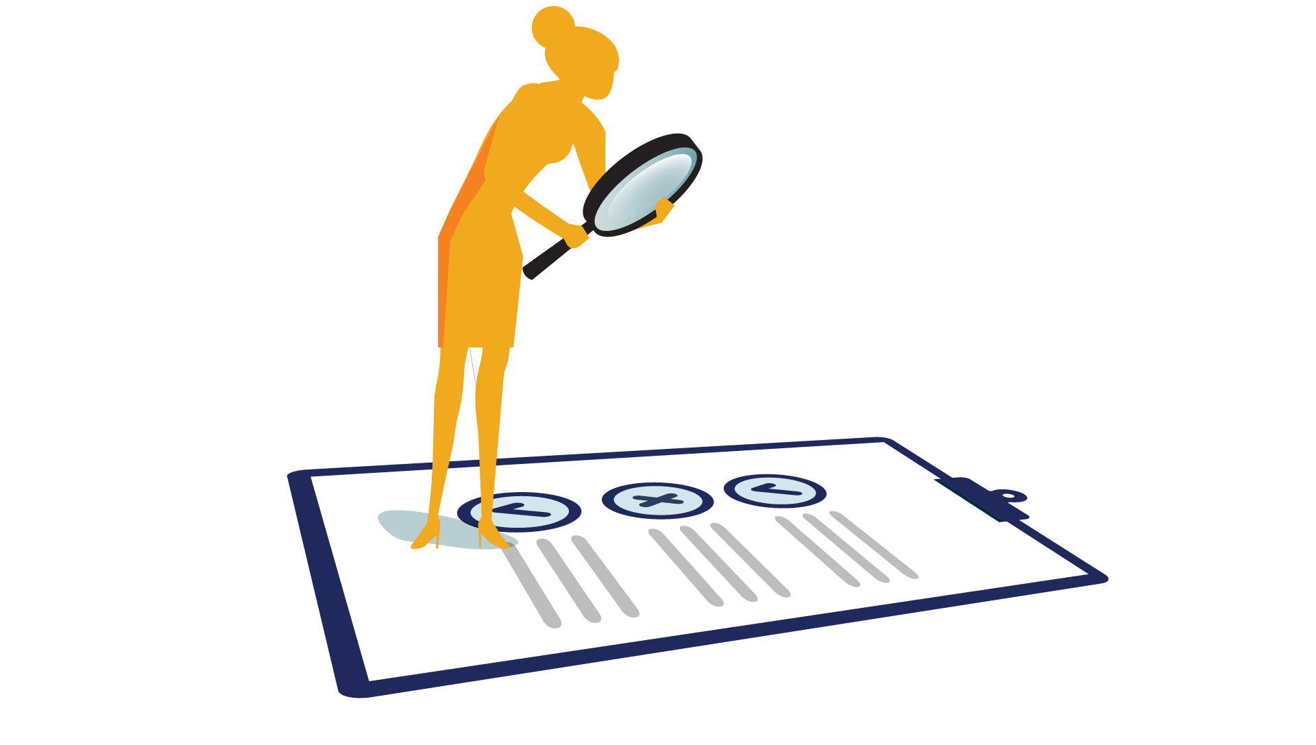 Standards and Codes: The Role of the IMF