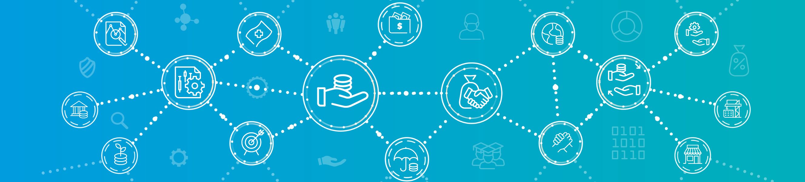 Facilité élargie de crédit (FEC)