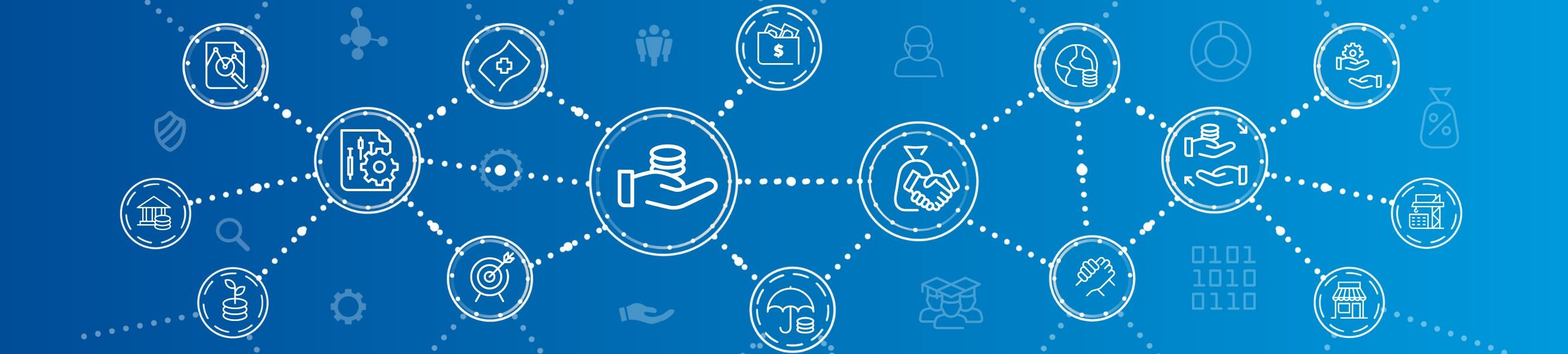 The Stand-by Arrangement (SBA)