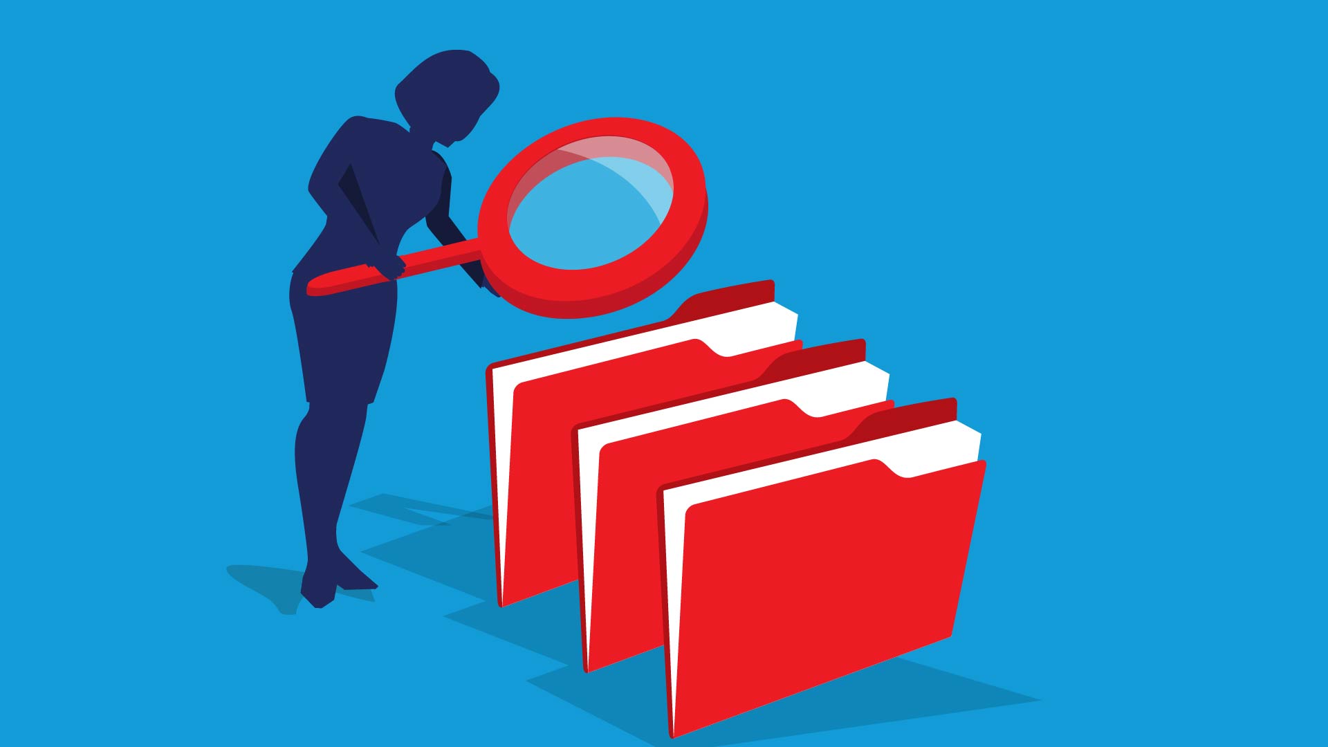 Transparency of reviews and evaluations of the IMF