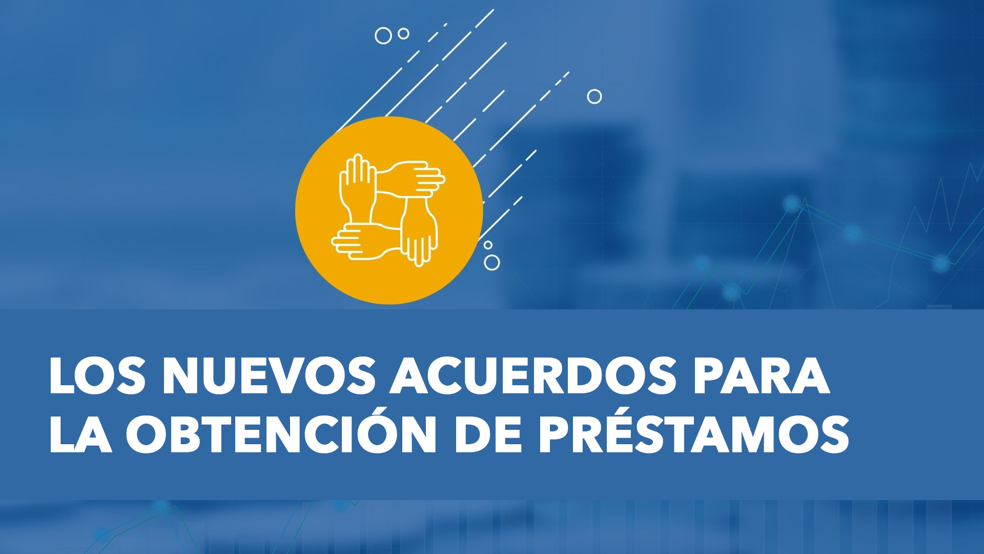 IMF New Arrangements to Borrow