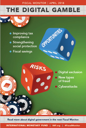 FMApril2018Infographic