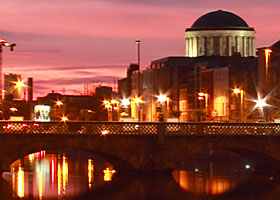 ireland-country-page